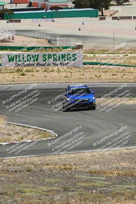 media/May-21-2025-Open Track Racing (Wed) [[0cf463b4fb]]/Blue/Session 3 (Turn 4a)/